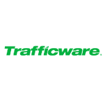 Trafficware ATMS Reviews