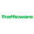 Trafficware ATMS Reviews