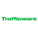 Trafficware Scout Reviews