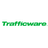 Trafficware Scout Reviews