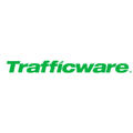 Trafficware TidalWave