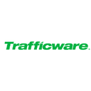 Trafficware TidalWave Reviews