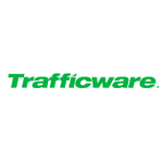 Trafficware TidalWave Reviews