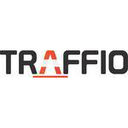 Traffio Reviews