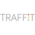 TRAFFIT