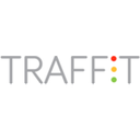 TRAFFIT Reviews