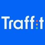 TRAFFIT Reviews