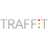 TRAFFIT Reviews