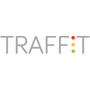 TRAFFIT Reviews