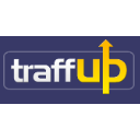 Traffup Reviews