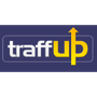 Traffup