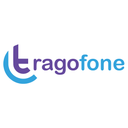 Tragofone Reviews