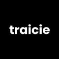 Traicie