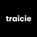 Traicie Reviews