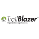 Trail Blazer Reviews
