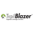 Trail Blazer
