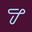 Traild Icon