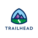 Trailhead Reviews