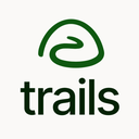 Trails Reviews