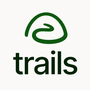Trails Reviews & Ratings