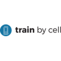 Train by Cell
