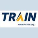 TRAIN Learning Network LMS Reviews