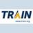 TRAIN Learning Network LMS