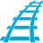 TRAIN TRACK