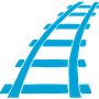 TRAIN TRACK Reviews & Ratings