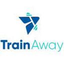 TrainAway Reviews
