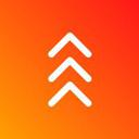 TrainBeyond Reviews