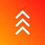 TrainBeyond Reviews