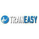 TrainEasy Reviews