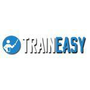 TrainEasy Reviews