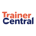 TrainerCentral