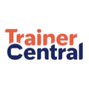 TrainerCentral Reviews