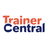 TrainerCentral Reviews