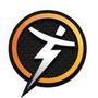 Trainerize Icon