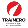 Trainero