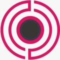 Beetsol