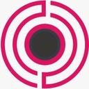 Beetsol Reviews