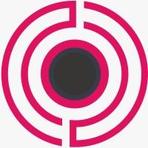 Beetsol Reviews