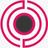 Beetsol Reviews