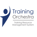 Training Orchestra Reviews