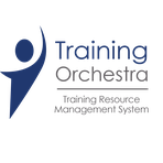 Training Orchestra Reviews