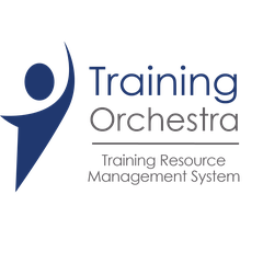 Training Orchestra (Учебный Оркестр) - Программное Обеспечение Для Обучения