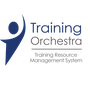 Training Orchestra Reviews