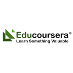 Educoursera Reviews