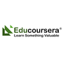 Educoursera Reviews