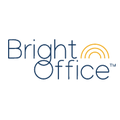 BrightOffice Training CRM